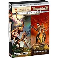 Amazon.com: ニューオリンズ [DVD] FRT-232 : Movies & TV